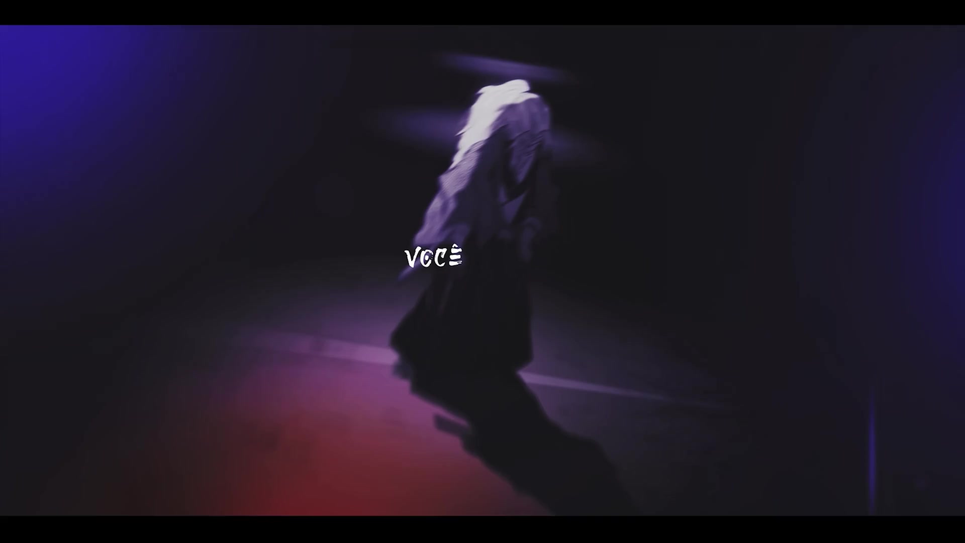 Yoriichi 33-10x-RIFE-RIFE4.6-239.76fps.mp4